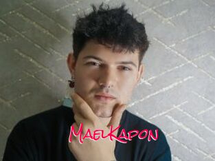 MaelKapon