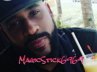 MagicStick6969