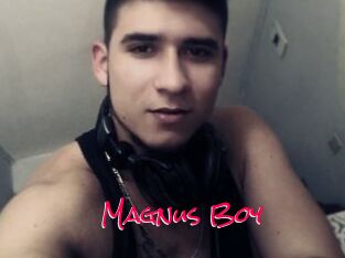 Magnus_Boy