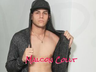 Malcon_Collt