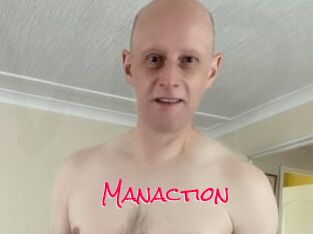 Manaction