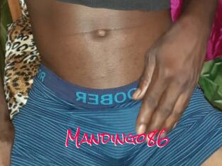 Mandingo86