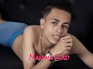 ManuelBad