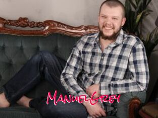 ManuelGrey