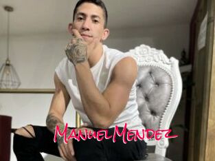 ManuelMendez