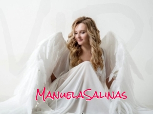 ManuelaSalinas