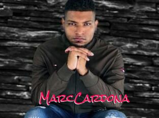 MarcCardona