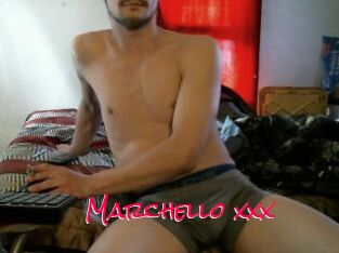 Marchello_xxx