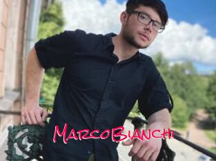 MarcoBianchi