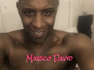 Marco_David