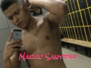 Marco_Santoro