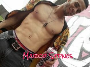 Marco_Stones