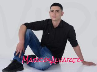 MarcosAlvarez