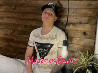 MarcosDavid