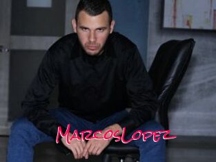 MarcosLopez