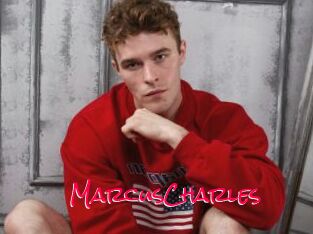 MarcusCharles