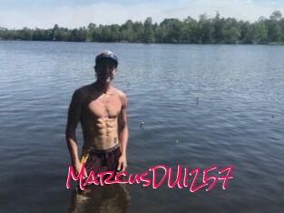 MarcusDUI257