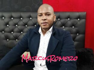 MarcusRomero