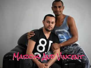 Marcus_And_Vincent