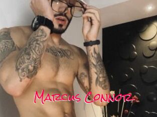 Marcus_Connor