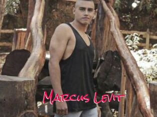 Marcus_Levit