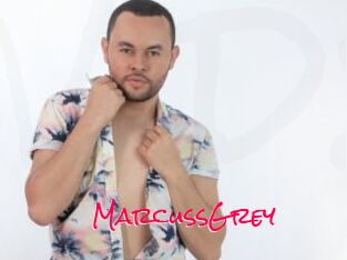 MarcussGrey