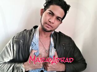 MarioAdbad