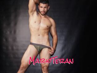 MarioTeran