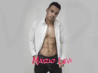 Mario_Levi