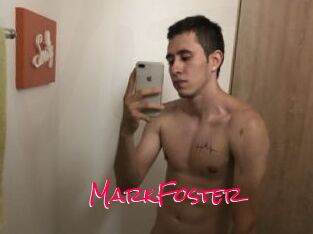 MarkFoster