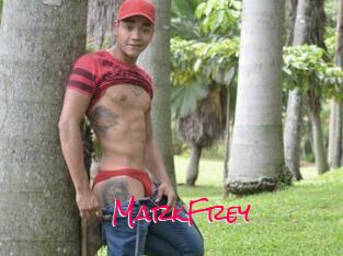 MarkFrey