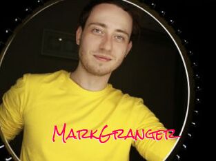 MarkGranger