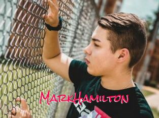 MarkHamilton