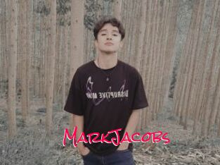 MarkJacobs