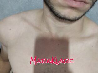 MarkKlarc