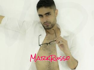 MarkRusso