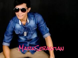 MarkSebastian