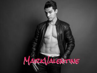 MarkValentine