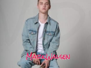 MarkWalsen