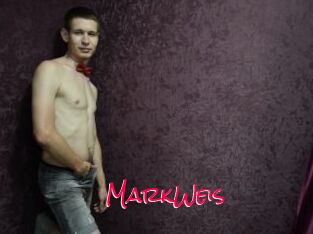 MarkWeis