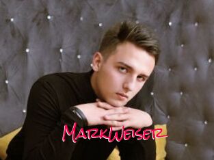 MarkWeiser