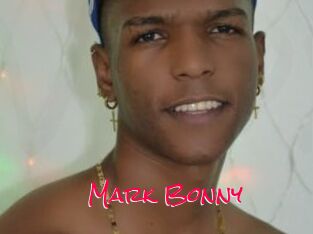 Mark_Bonny