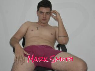 Mark_Smiith