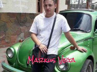 Markus_Vega