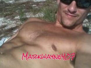 Markwayne407