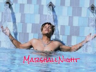 MarshallNight