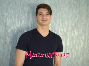 MartinCutie