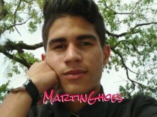 MartinGhoes