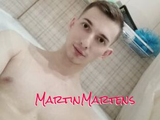 MartinMartens