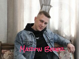 Martin_Beker